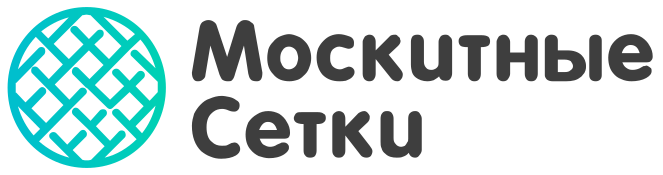 Москитные Сетки в Гомеле